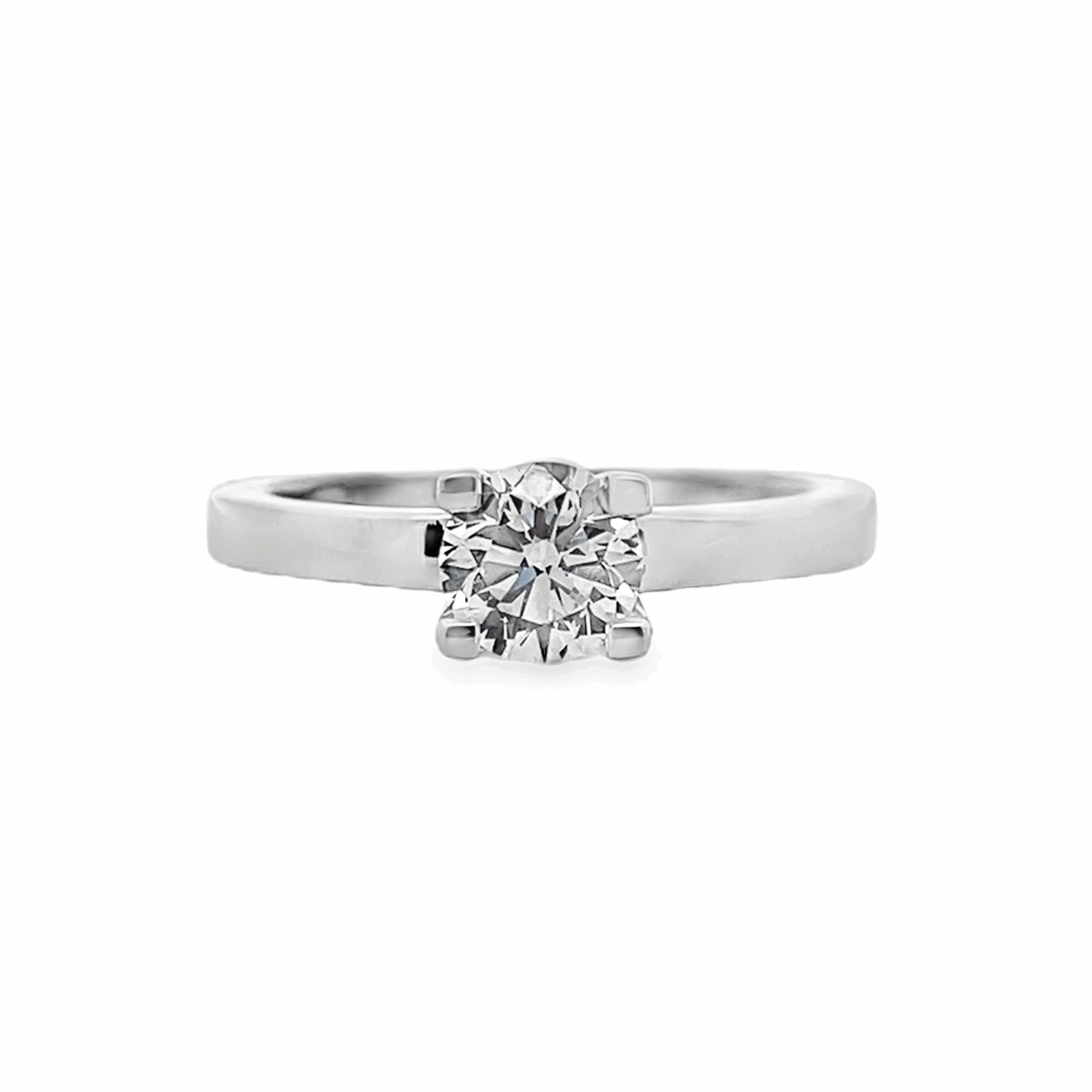 Imagen principal Gala 0.71ct.