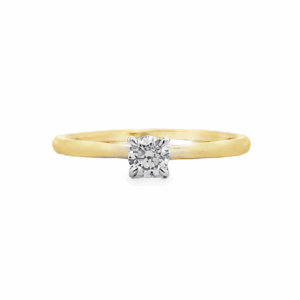 Allegra 0.20ct.