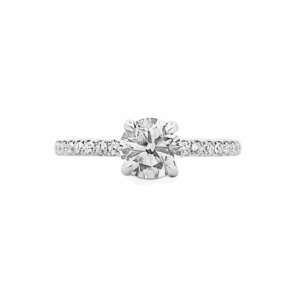 Alba 0.80ct.