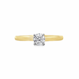 Bella 0.30ct.
