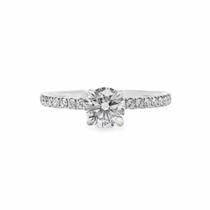 Alba 0.58ct.