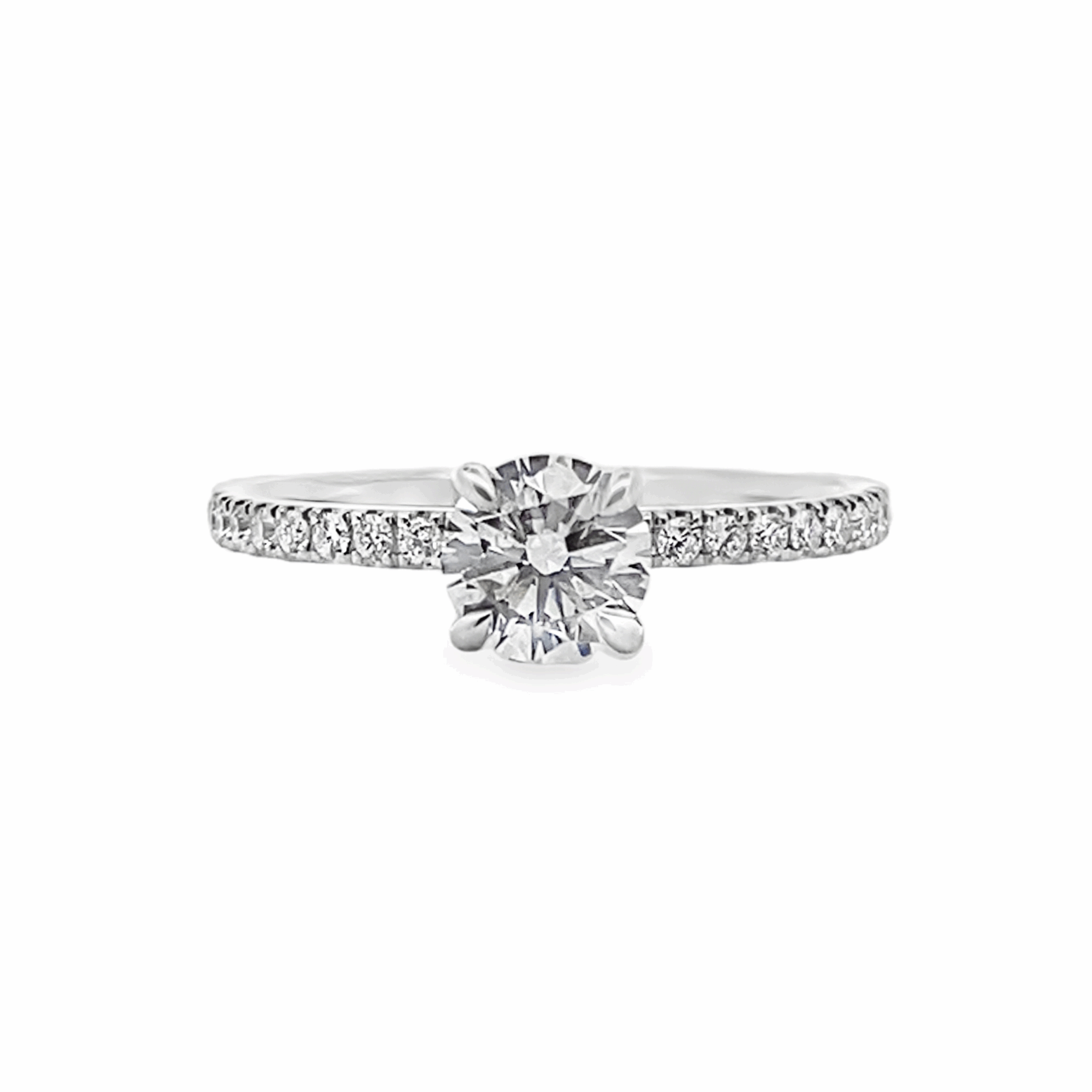 Imagen principal Alba 0.58ct.