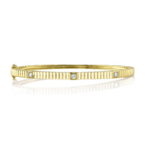 Bangle Brillantes