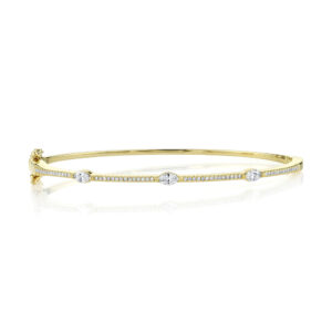 Bangle Brillantes