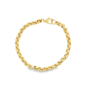 Pulsera Rolo