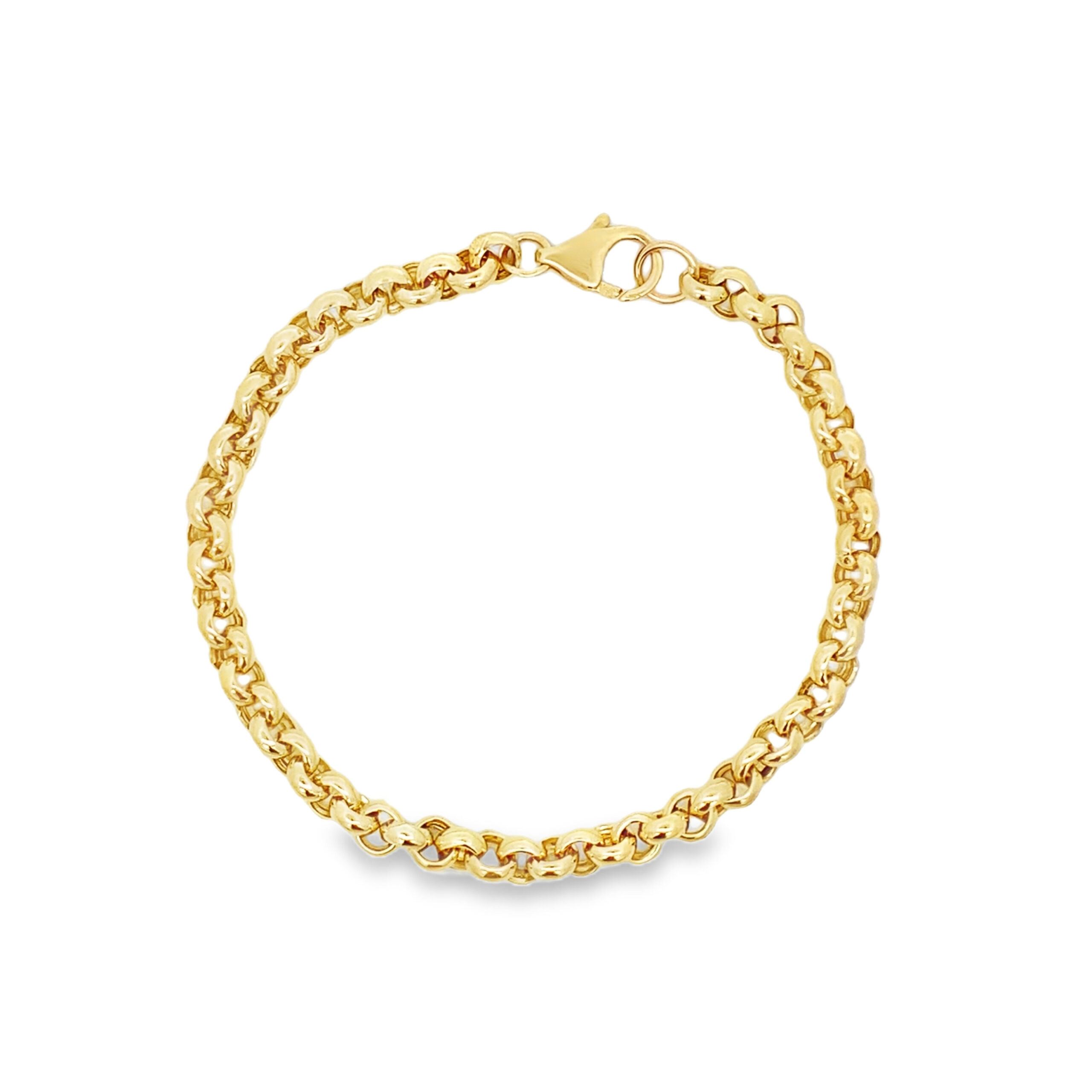 Imagen principal Pulsera Rolo