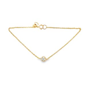 Pulsera Ilussion