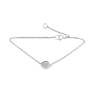 Pulsera Gota