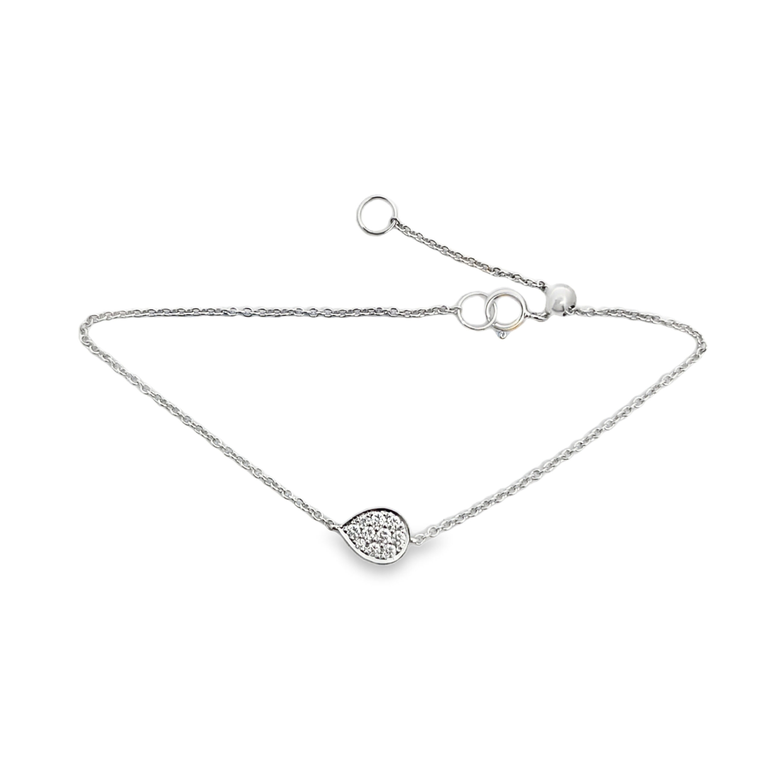 Imagen principal Pulsera Gota