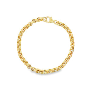 Pulsera Rolo