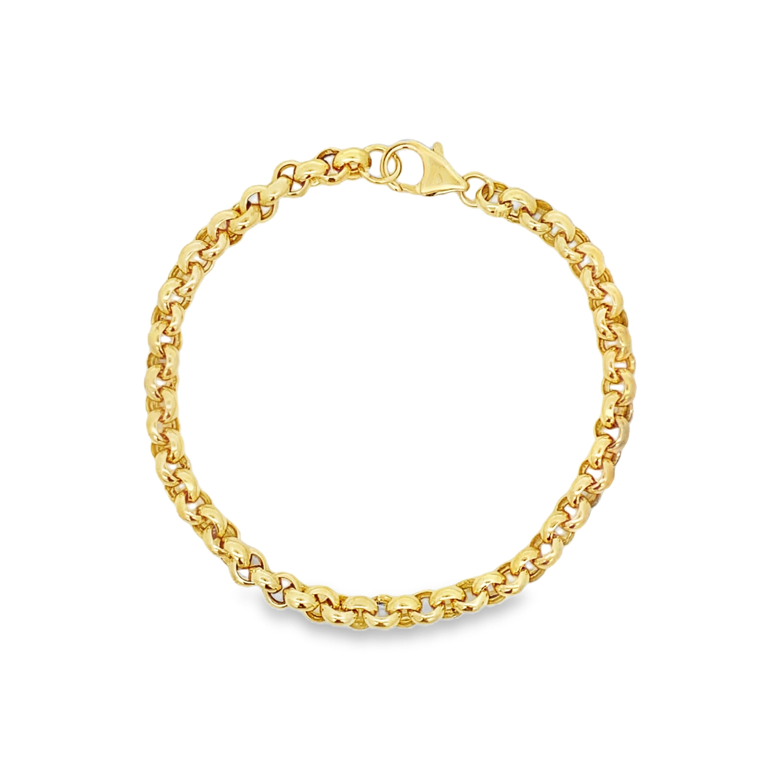 Imagen principal Pulsera Rolo