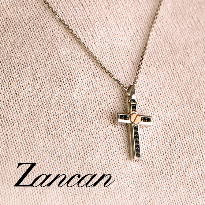 Categoría: ZANCAN