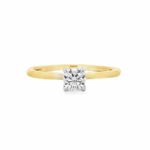 Allegra 0.31ct.