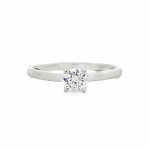 Bella 0.36ct.