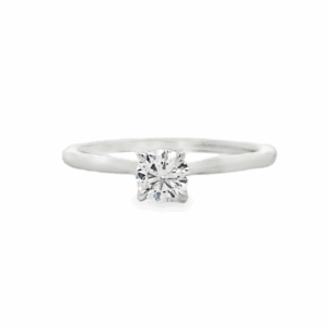 Allegra 0.31ct.