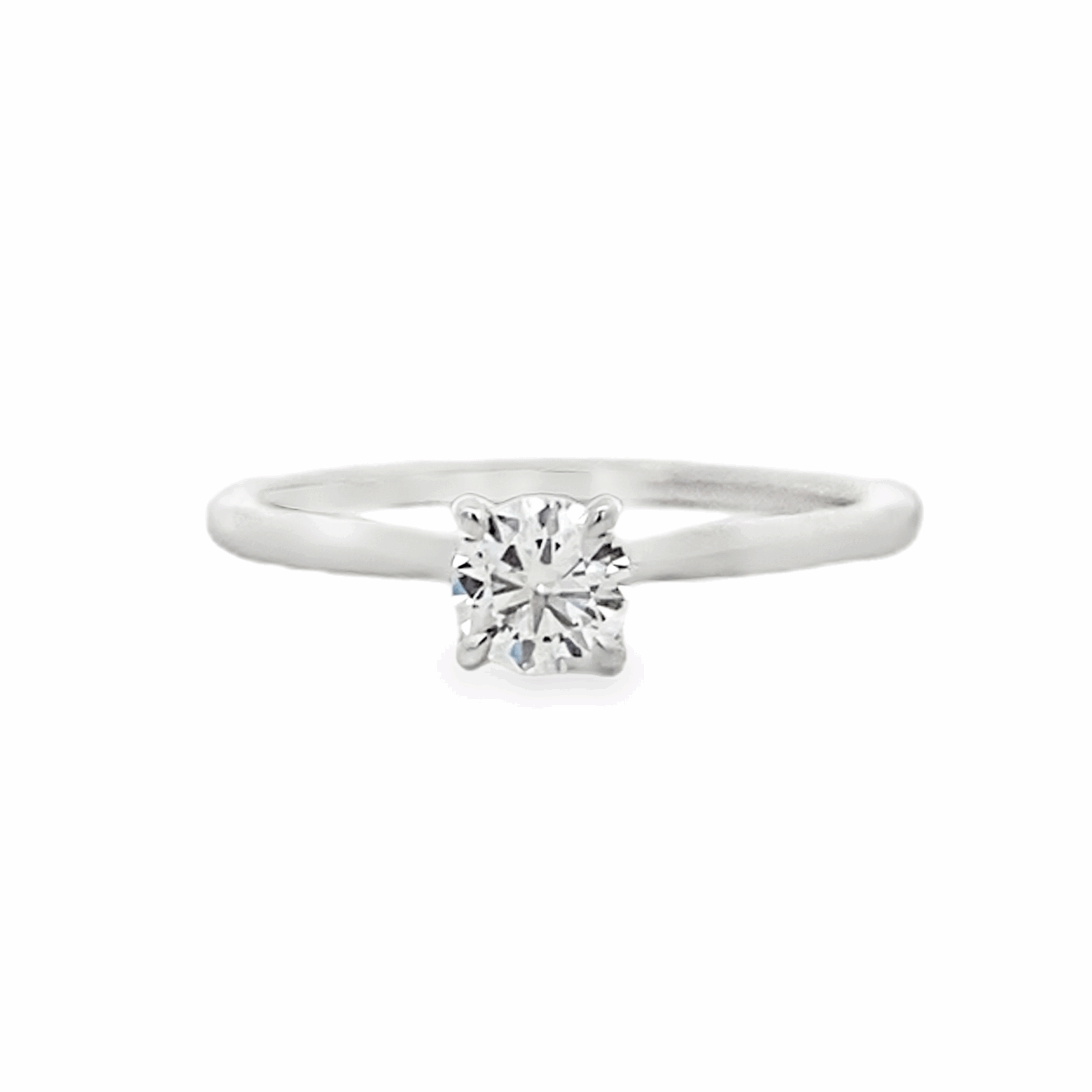 Imagen principal Allegra 0.31ct.