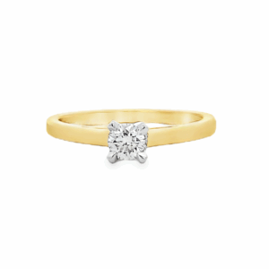 Toscana 0.21ct.