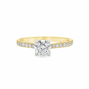 Allegra 0.50ct.