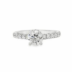 Bella 0.70ct.