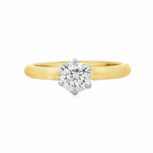 Venezia 0.55ct.