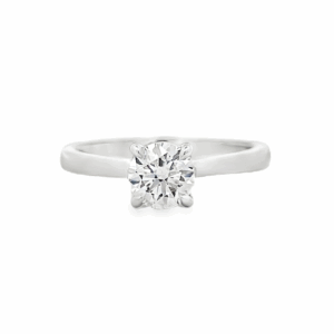 Sole 0.70ct.
