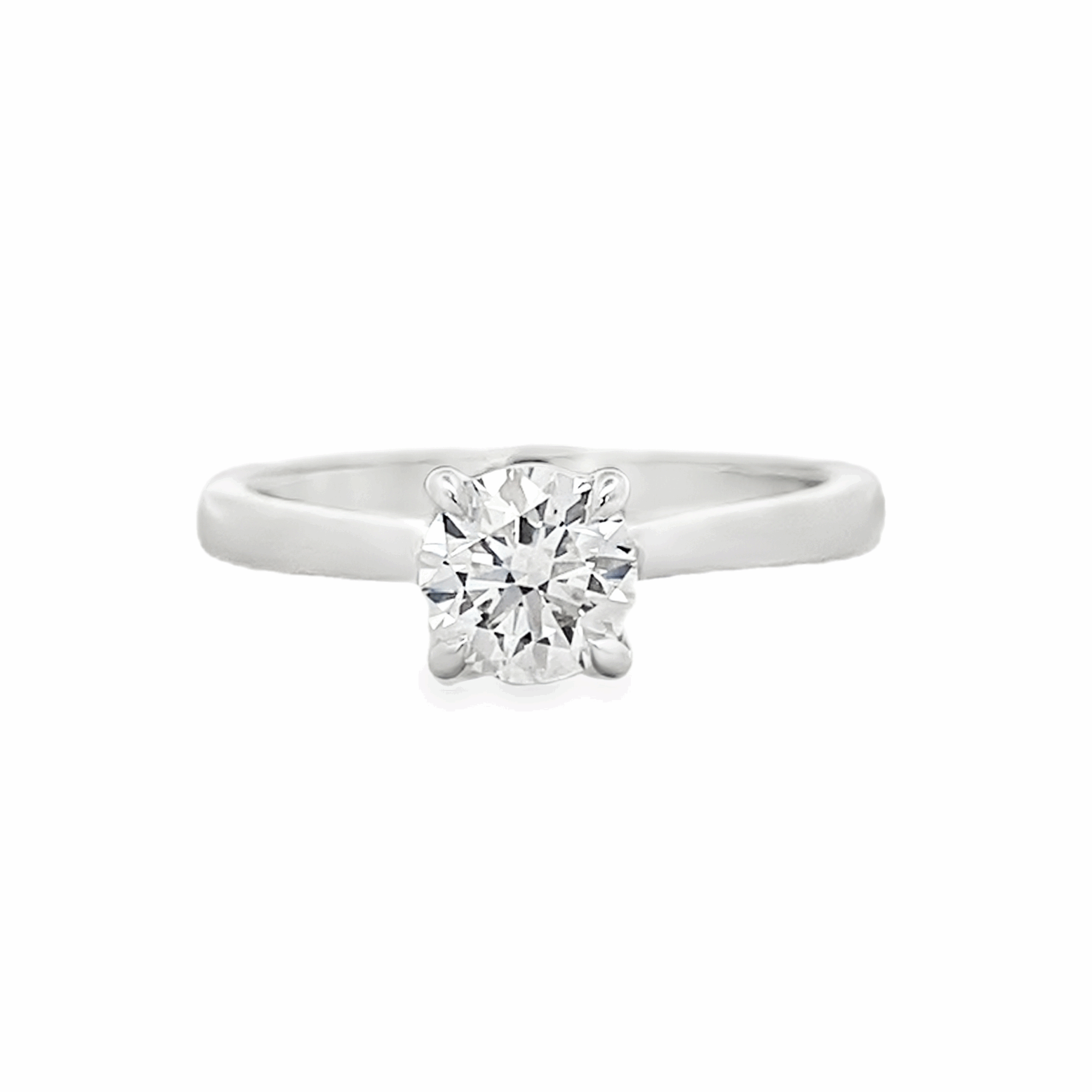 Imagen principal Sole 0.70ct.