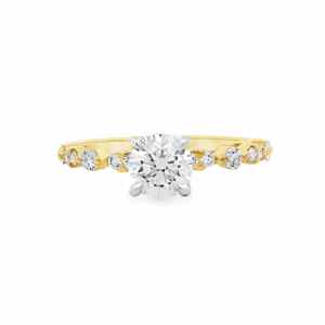 Roma 0.70ct.