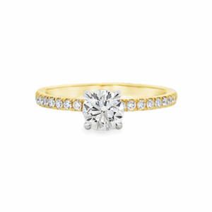 Alba 0.53ct.