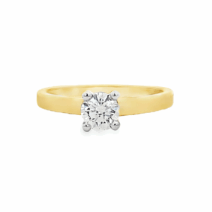 Toscana 0.43ct.