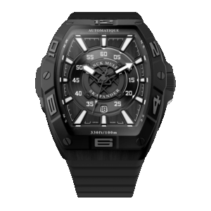 Franck Muller Skafander