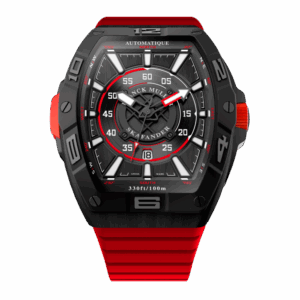 Franck Muller Skafander