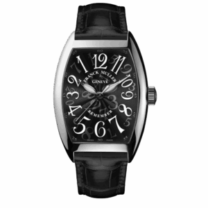 Franck Muller Casablanca