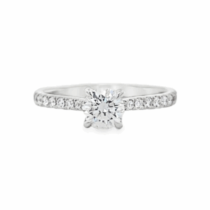 Allegra 0.50ct.