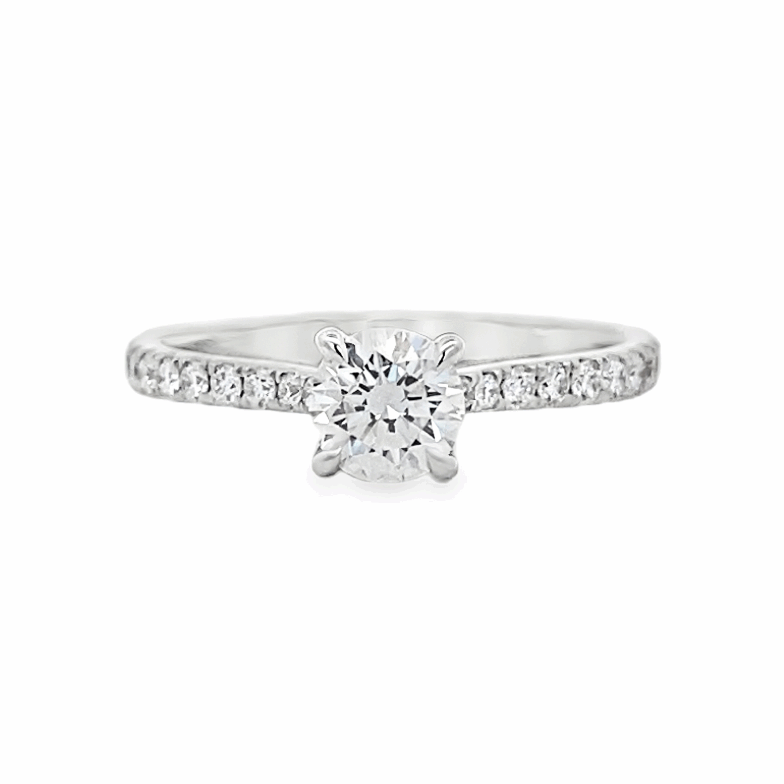 Imagen principal Allegra 0.50ct.