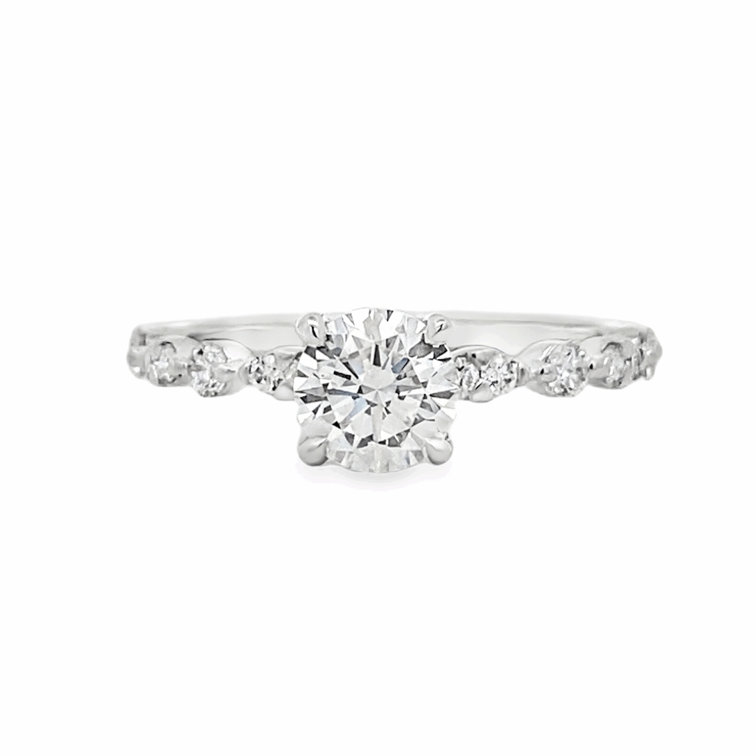 Imagen principal Roma 0.70ct.