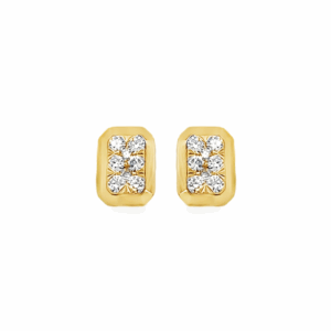Aretes Rectangular