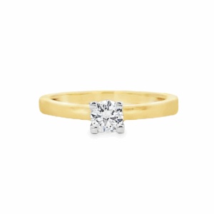 Gala 0.30ct.