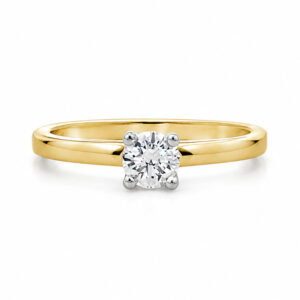 Toscana 0.30ct.