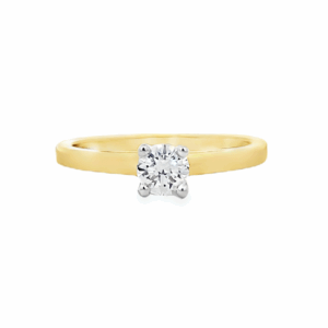 Toscana 0.30ct.
