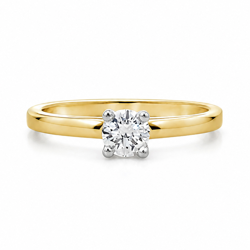 Imagen principal Toscana 0.30ct.