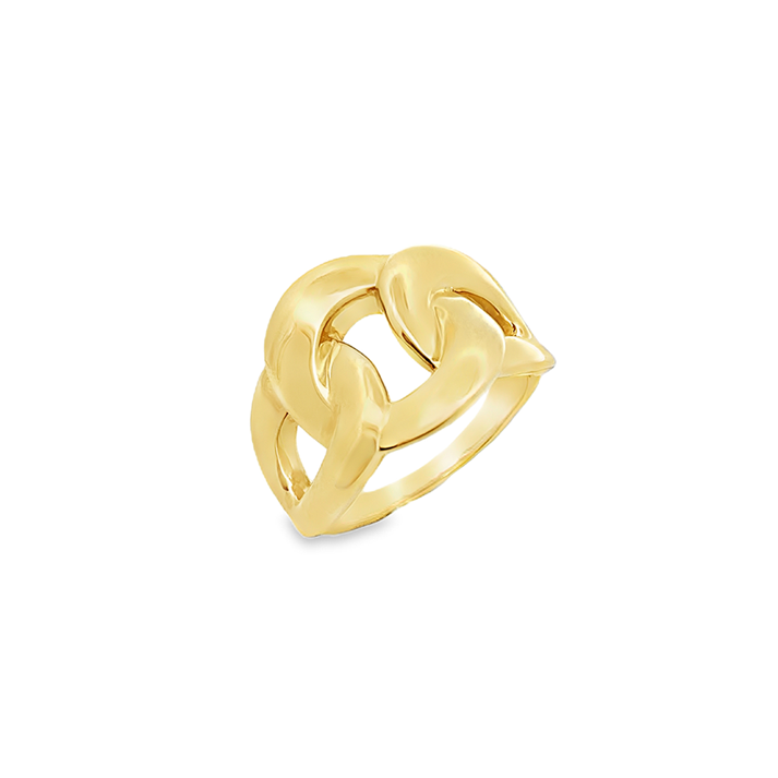 Slide Anillo Cadeneta