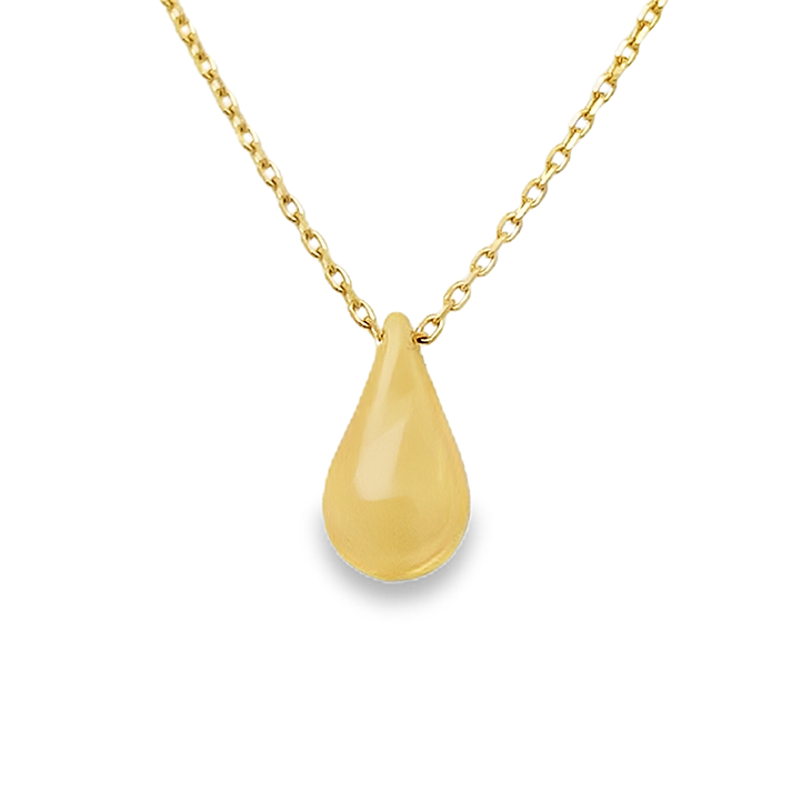 Imagen principal Pendantif Gota