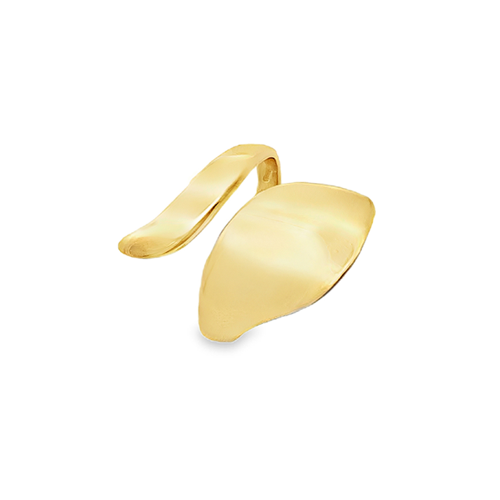 Slide Anillo Abierto