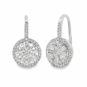 Argollas Roseta Ruedo