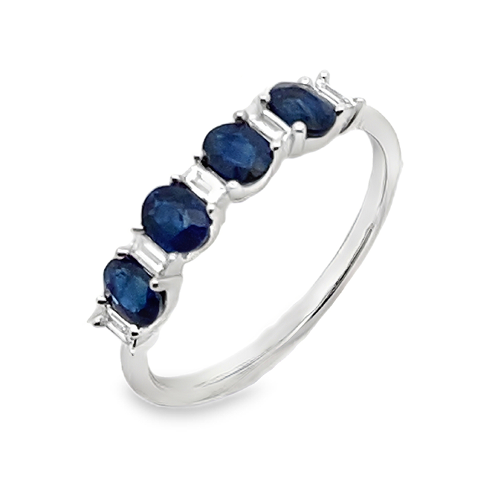 Slide Riviere Zafiros