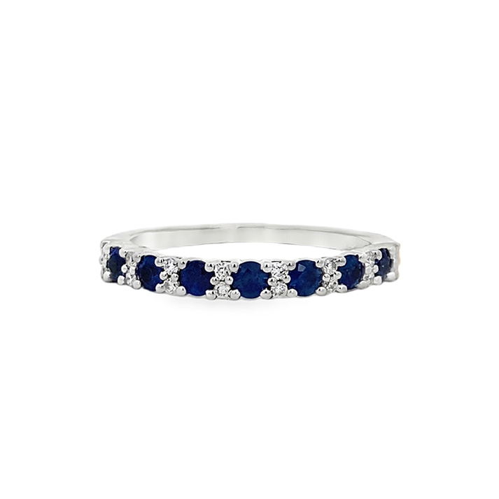 Imagen principal Riviere Zafiros