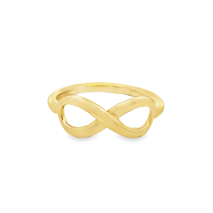 Imagen principal Anillo Infinito