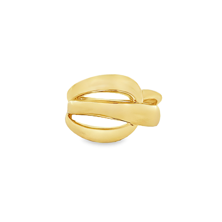 Imagen principal Anillo Triple