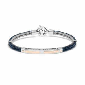 Pulsera Bangle Barakà