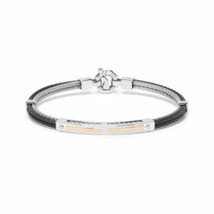 Pulsera Bangle Barakà